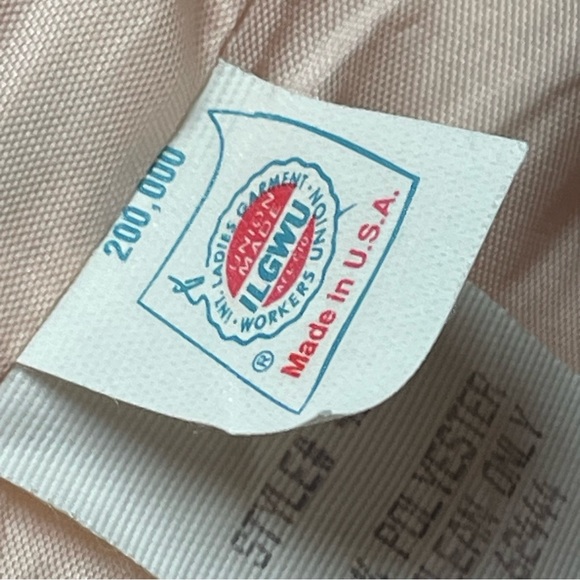 Vintage Nicole Miller Bridgerton-Style Regency Era Empire Waist Dress, Size 6 - Picture 9 of 15